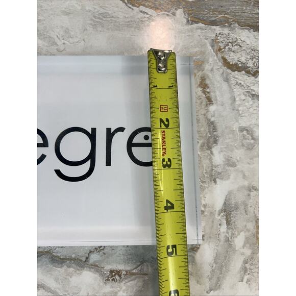 Legre Store Display Promo Clear‎ - Picture 8 of 8